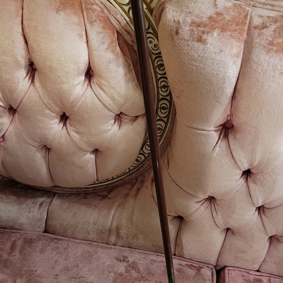 ♧RARE♧ Antique MacGregor Toronto REX 2 IRON - Picture 6 of 6